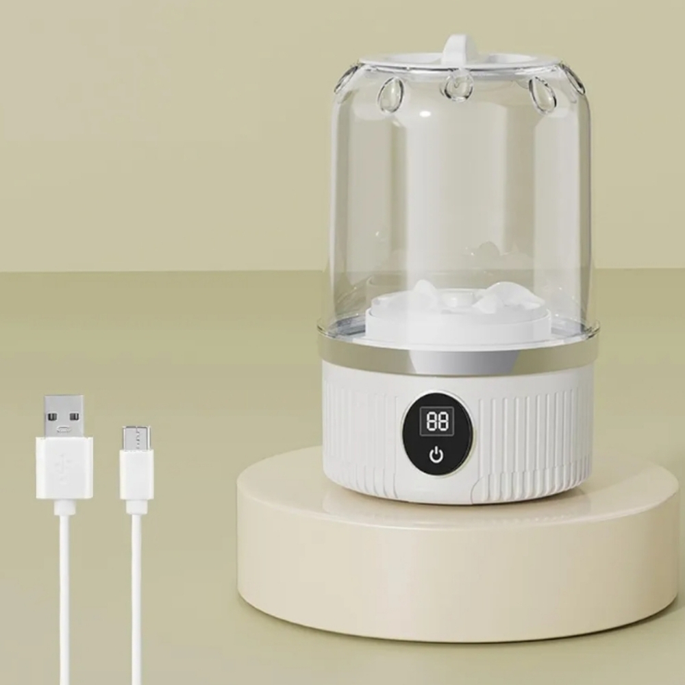 Mini Washing Machine